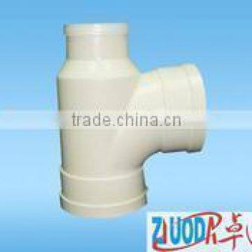 90 Degree Elbow Pipe Fitting Moulding,collapsible Pipe Fitting Moulds