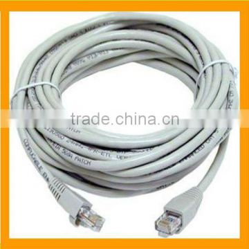 Cat5 Ethernet Patch cord Lan Network Cable