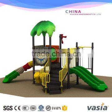 Wenzhou childrens small outdoor play equipment