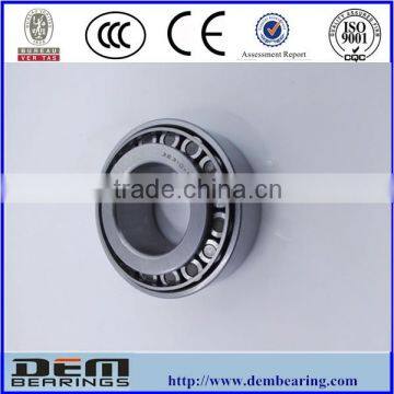 32310-55 32310/55 high quality taper roller bearings cheap low price factory supplier