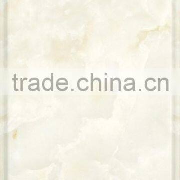 300x600 interior wall tile, glazed jade tile, bathroom ceramic tile indoor ceramic tiles vitrified