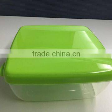 PP storage box/lunch box/food container