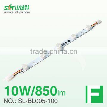 CE UL Listed LED Lights High Power Sign Light for Light Box