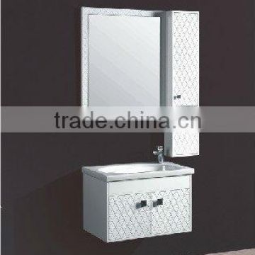 2014 hot sale 8335 mdf bath furniture