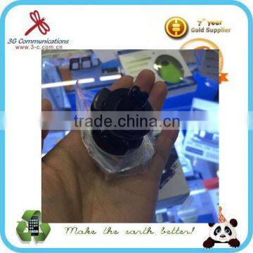 Smart Phone Car Holder Magnetic Air Vent Mount Car Holder Adjustable Phone Car Air Vent Holder, Mobile Phone Car Holders photo-2