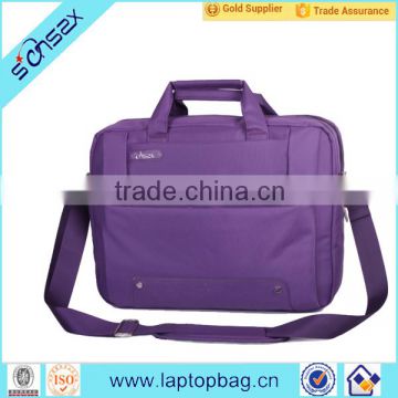 Alibaba china new design computer bag waterproof laptop bags for men