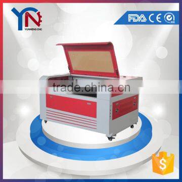 laser wood cutting machine price