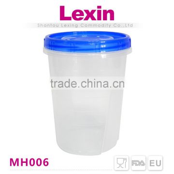 disposable square plastic food container malaysia