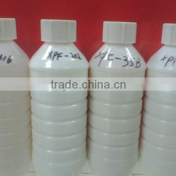 white emulsion liquid papermaking antifoam defoamer