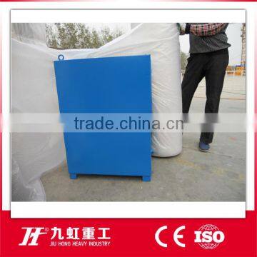 JH Tower Crane,TC5610 With 56m Jib ,TC5210 With 52m Jib photo-5