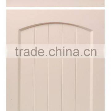 PVC kitchen cabinet door