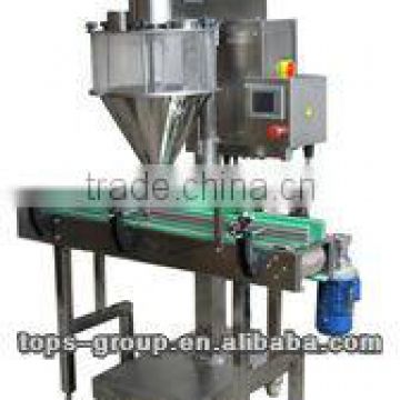 Suger Filling Machine