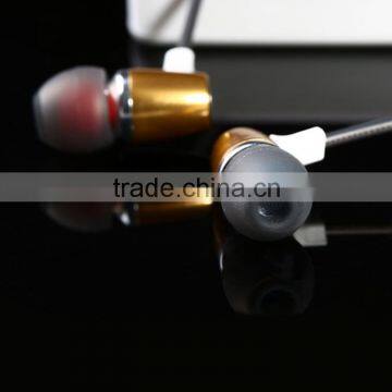 Necklace Style Wireless Earphone, Bluetooth Headset for Sport, Best Supplier in China photo-5