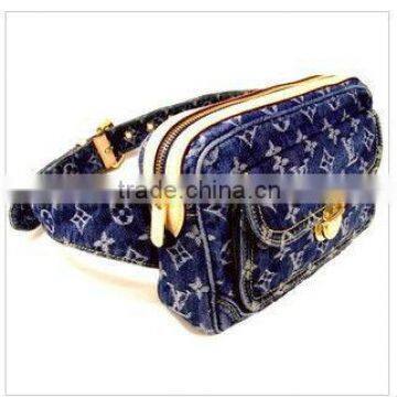 Hotsale design Korean waist bag