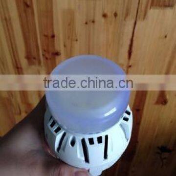 Retrofit 200W CFL Lighting 70W E40 Led High Bay Light Led Bulb photo-4