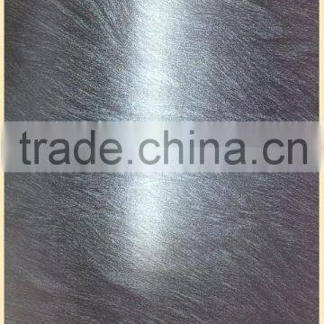 metallic printing rubber sheet