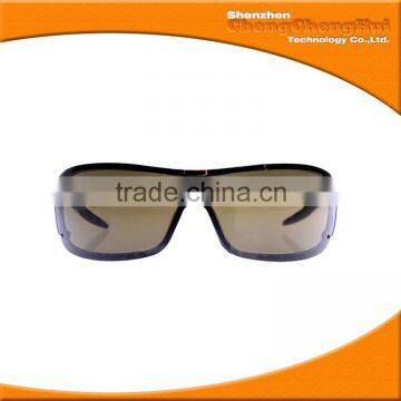 W30 Sunglasses