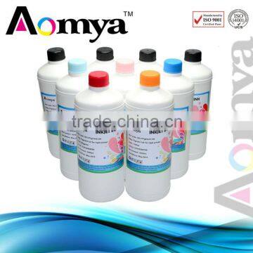 Aomya Dye Ink for Canon IP1188 (PG-835 CL836)
