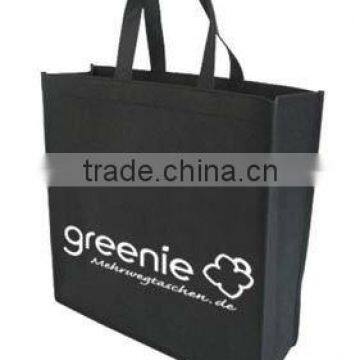 2015 Cheap Non woven PP Bag Printed