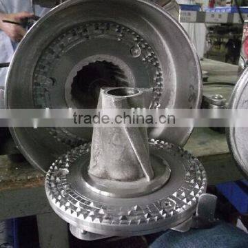 Coffee bean grinder for selling