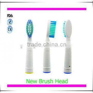 Electric Toothbrushes head OEM Welcome