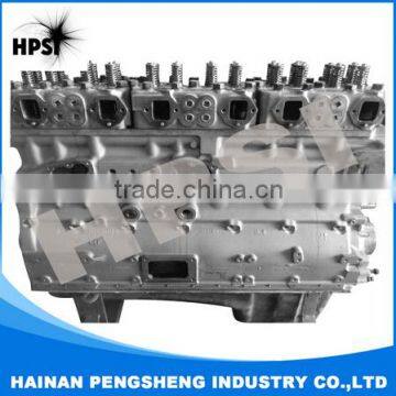 Cylinder Block,Engine Cylinder Block