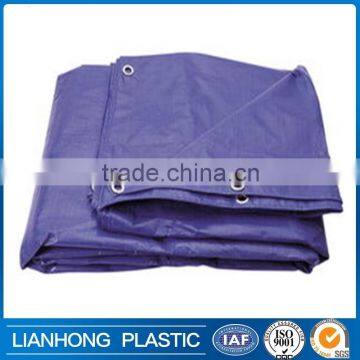 PE Tarpaulin with Long Lifespan and Super UV Protection,hot sale truck tarpaulin