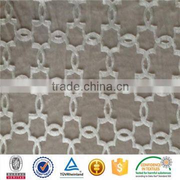 Wholesale 100%polyester Tricot Brushed Micro Velboa Fabric