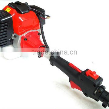 brush cutter GR400