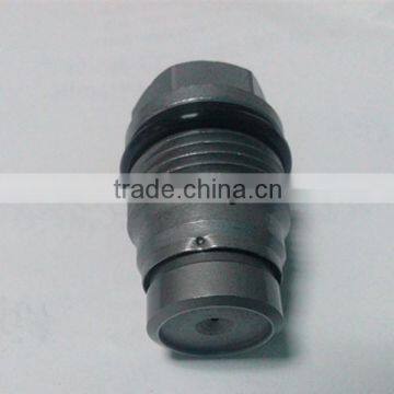 High Precision Diesel Fuel Nozzle DLLA158P729
