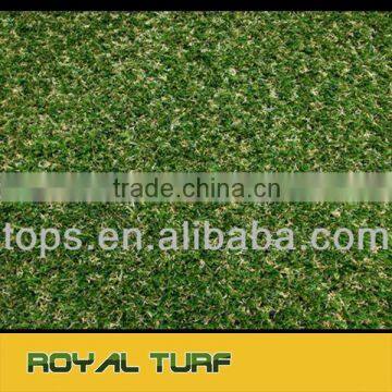 new generation artificial grass carpet