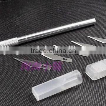 Architectural Mode Materails, Scale Building Tools, Architecture Model Tools, Graver photo-3