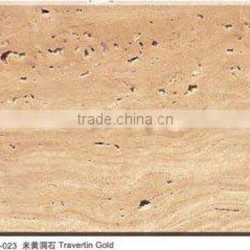 Travertine Gold,marble composite tiles,travertin,travertin tiles