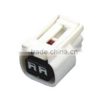 terminal connector DJ70230Y-2.2-21