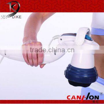 Ningbo Dike SCM-70H hand held full body massager and slimming body massager