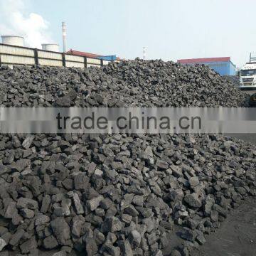 Foundry Coke 100-200mm photo-2