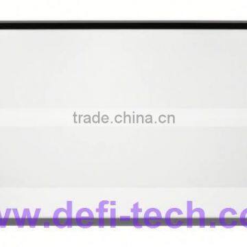 interactive whiteboard with software CD