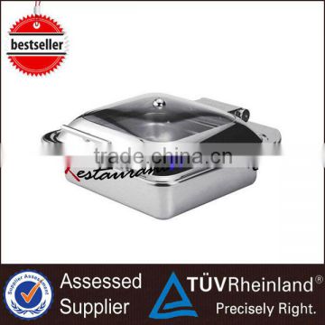 C070 Electric Chafing Dish