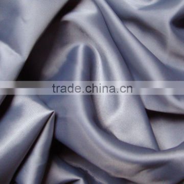 Poly Charmeuse Stretch Fabric