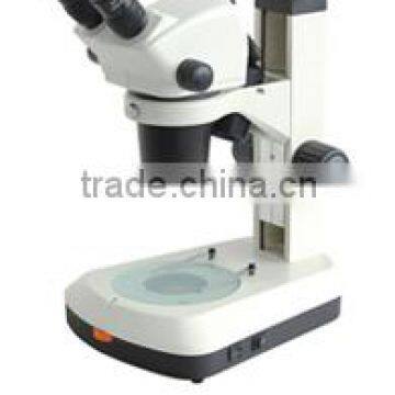 Original Manufacturer 2016 New Product XTD-217,217T,217AT,217BT Jewelry Appraisal Student Zoom Stereo Microscope photo-4