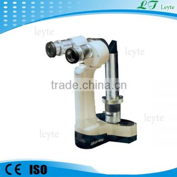 FSL-05 price of handheld slit lamp