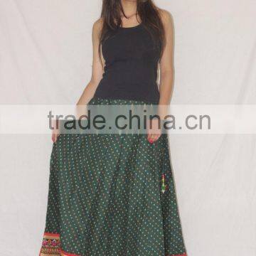 Ladies Kurtis Designer Wear photo-2