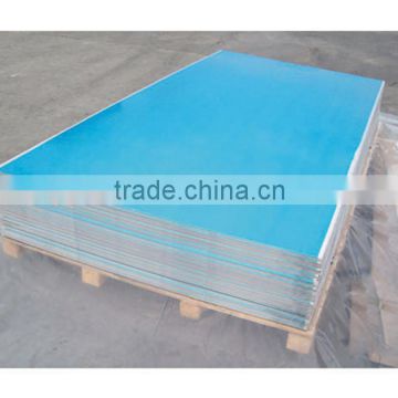 3mm thickness 1220 Aluminum steel plate