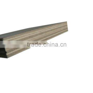 floor base plywood