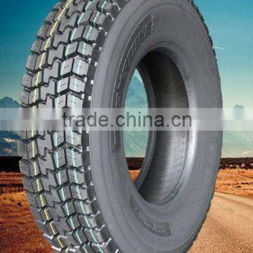 12r22.5 truck tires china supplier