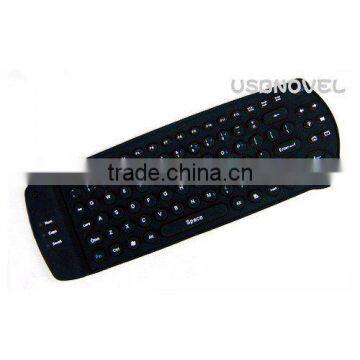 USB mini keyboard UST-KY22