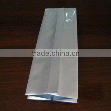 PET/AL/PE Laminated Packaging Bag