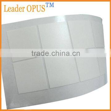 Heat Conductive Tape For PCB Board photo-4