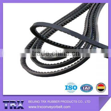 Rubber V-Belt Widely Using