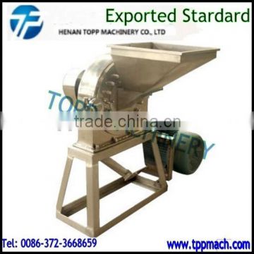 Sesame Seeds Grinding Machine Mills for Sale in Zimbabwe